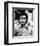 Greg Morris - Mission: Impossible-null-Framed Photo