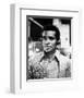 Greg Morris - Mission: Impossible-null-Framed Photo