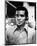 Greg Morris - Mission: Impossible-null-Mounted Photo