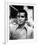 Greg Morris - Mission: Impossible-null-Framed Photo