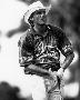 Just the Print