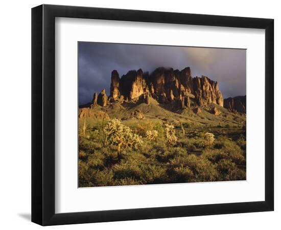 Premium Photographic Print, , large