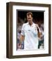 Greg Rusedski-null-Framed Photo