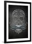 Gramercy Black