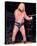 Greg Valentine-null-Stretched Canvas