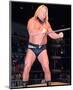 Greg Valentine-null-Mounted Photo