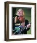 Gregg Allman-null-Framed Photo