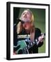 Gregg Allman-null-Framed Photo