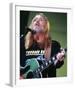 Gregg Allman-null-Framed Photo