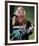 Gregg Allman-null-Framed Photo