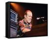 Gregg Allman-null-Framed Stretched Canvas