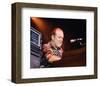 Gregg Allman-null-Framed Photo