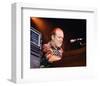 Gregg Allman-null-Framed Photo