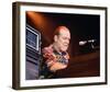 Gregg Allman-null-Framed Photo