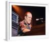 Gregg Allman-null-Framed Photo