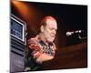 Gregg Allman-null-Mounted Photo