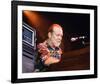 Gregg Allman-null-Framed Photo