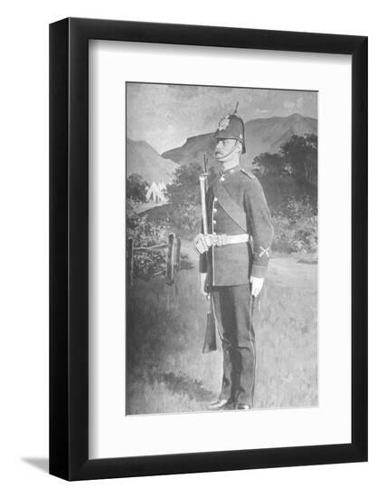 Premium Photographic Print, , large