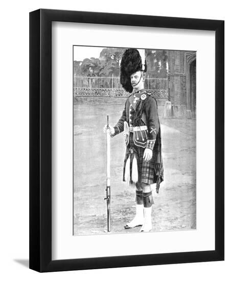 Premium Photographic Print, , large