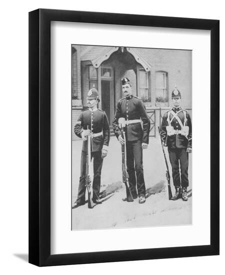 Premium Photographic Print, , large