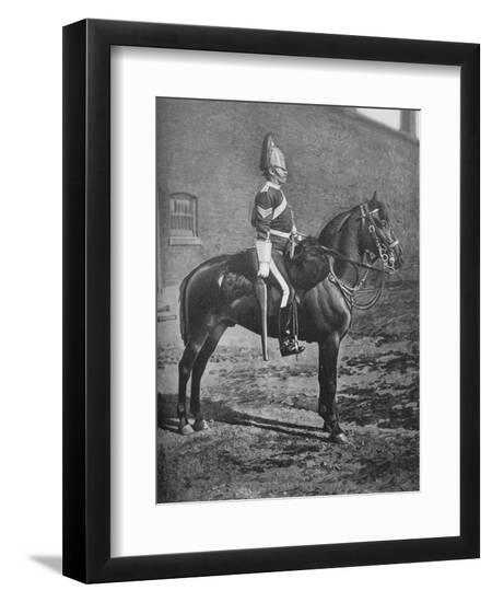 Premium Photographic Print, , large
