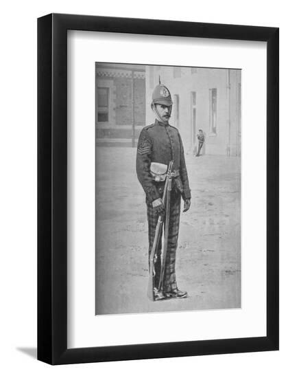 Premium Photographic Print, , large