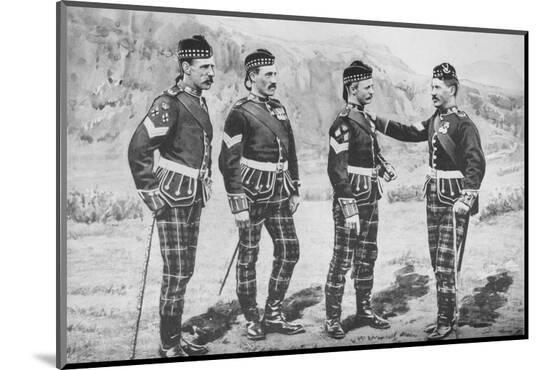 Photographic Print, , large