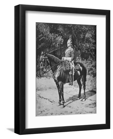 Premium Photographic Print, , large
