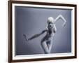 Gramercy Espresso