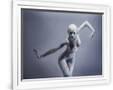 Gramercy White