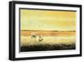 Black Frame