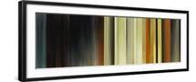 Black Frame