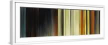 White Frame