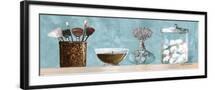 Black Frame