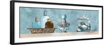 Black Frame