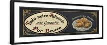 Black Frame