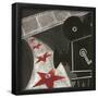 Essential Black