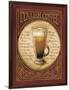 Gramercy Espresso
