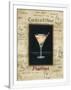 Gramercy White