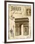 Gramercy Espresso
