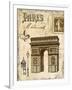 Gramercy White