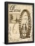 Essential Black