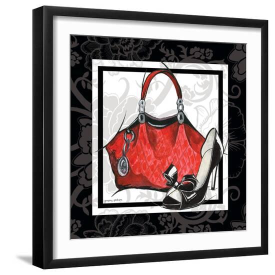Photographic Print, , large