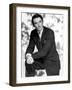 Gregory Peck, 1946-null-Framed Photo