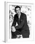Gregory Peck, 1946-null-Framed Photo