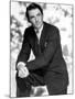 Gregory Peck, 1946-null-Mounted Photo