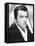 Gregory Peck, 1947-null-Framed Stretched Canvas