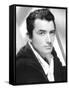 Gregory Peck, 1947-null-Framed Stretched Canvas