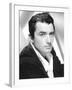 Gregory Peck, 1947-null-Framed Photo