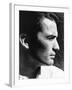 Gregory Peck, Ca. Early 1950s-null-Framed Premium Photographic Print